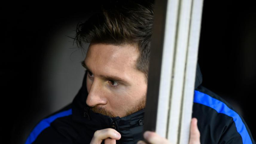 Messi_Celta.jpg
