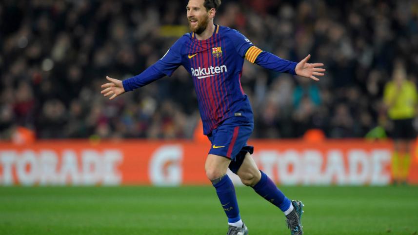 Messi Girona.jpg