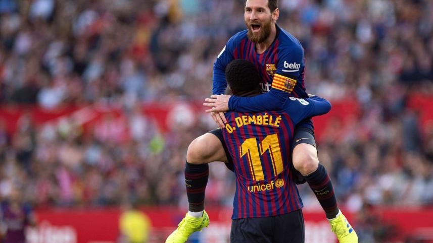 messi hattrick.jpg