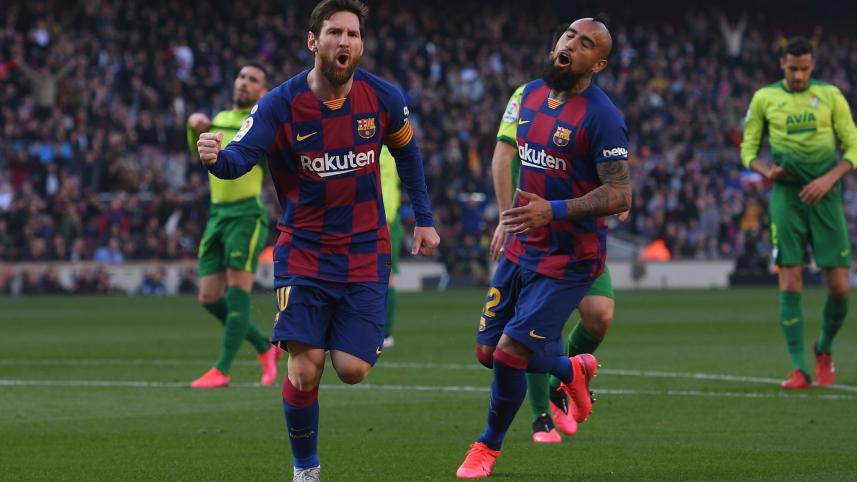 Messi scores.jpg