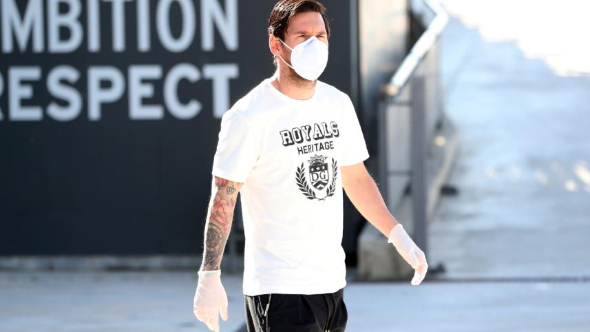 Messi taking test (1).jpg