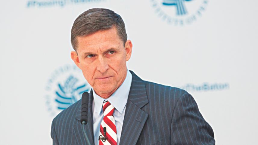 Michael Flynn.jpg
