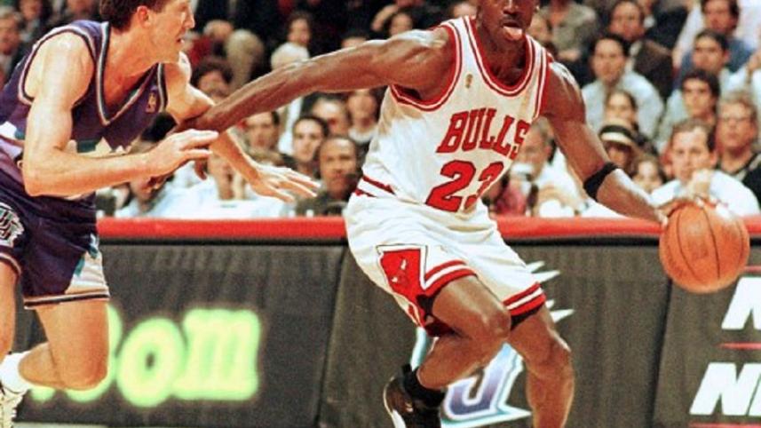 Michael Jordan.jpg