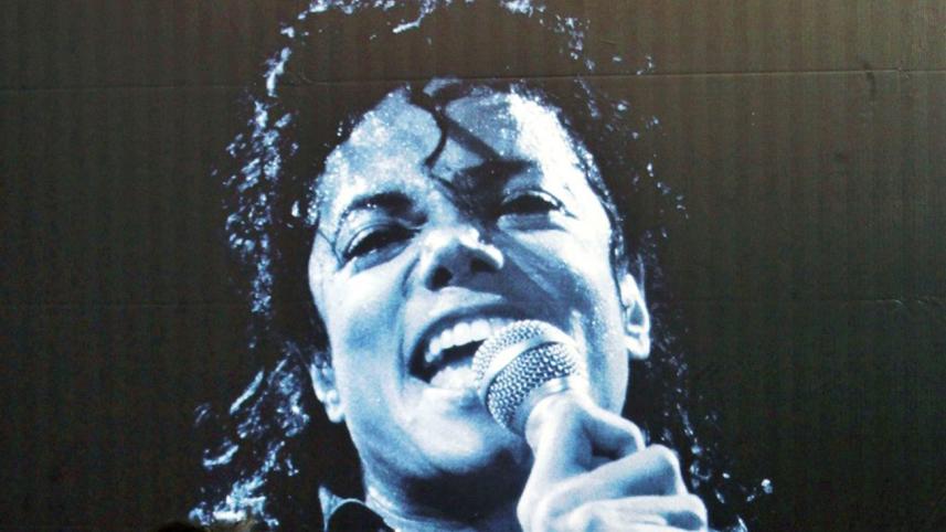 micheal-jackson.jpg