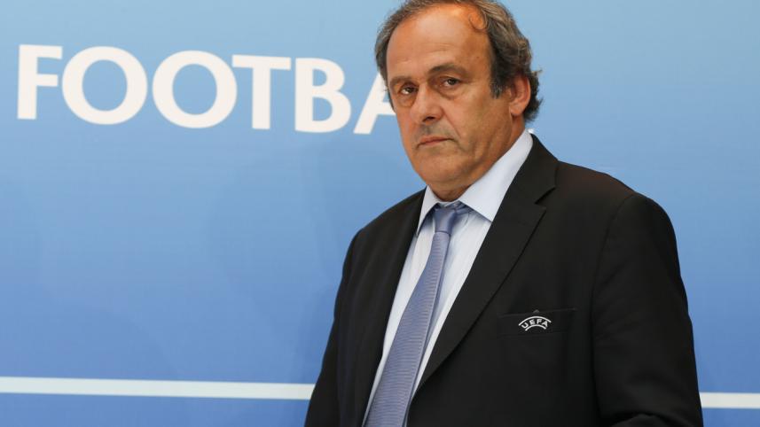 Michel Platini.jpg