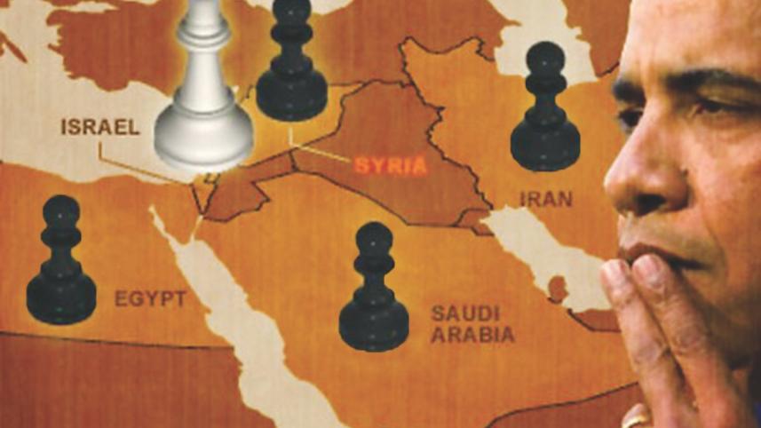 middle-east.jpg