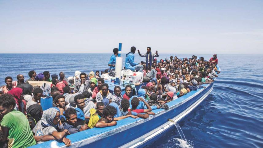 Migrant-rescue1.jpg