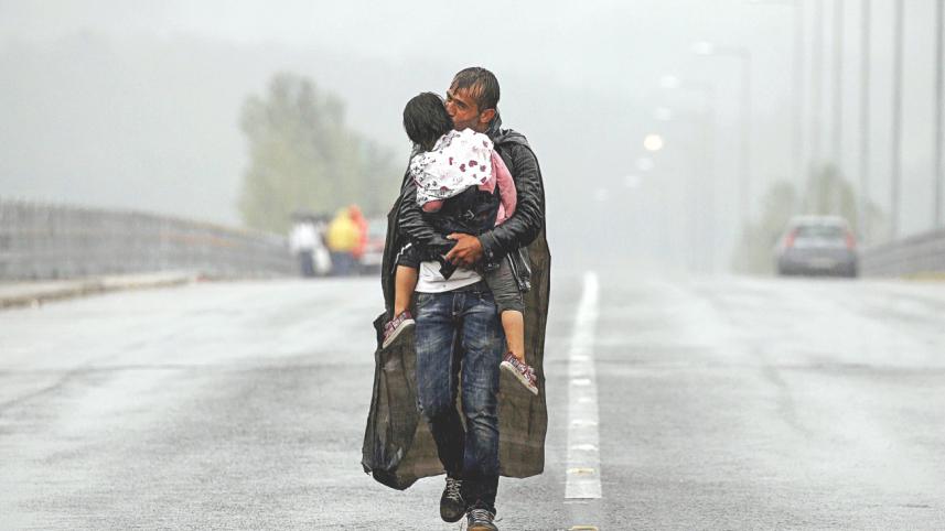migrants 1.jpg
