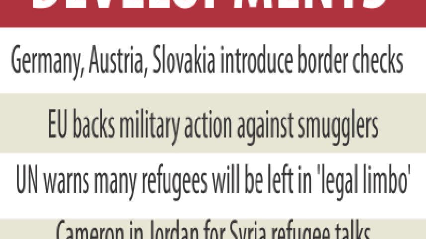migrants crisis.jpg