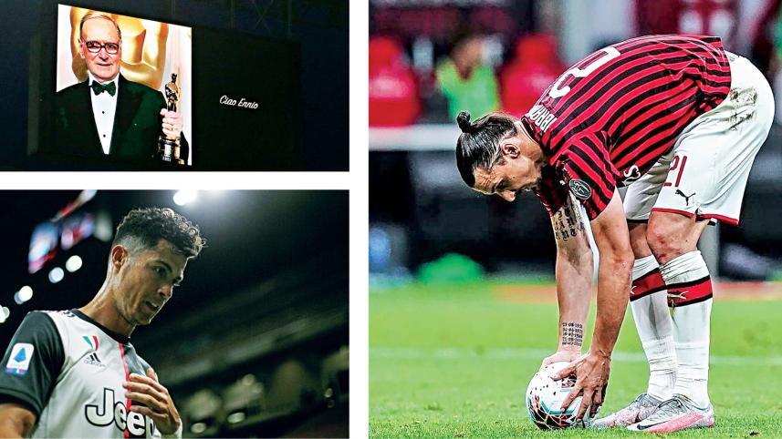 Milan-and-Juventus.jpg