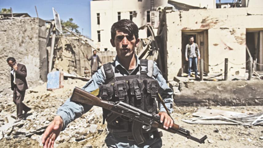 Militants attacked.jpg