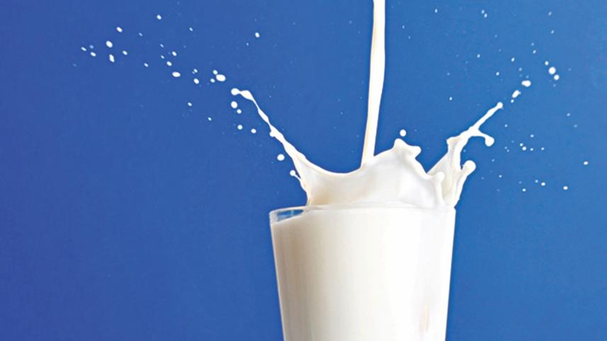 milk.jpg