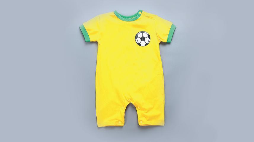 Millennial Parents.jpg