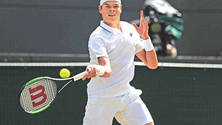 milos.jpg