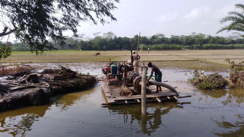 mindless sand lifting.jpg