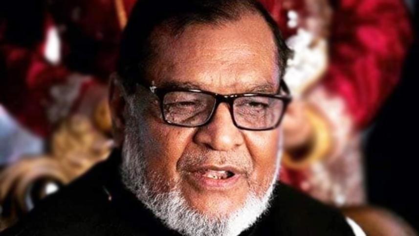 minister mozammel.jpg