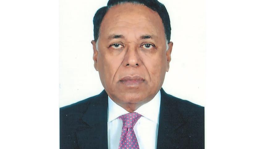 Mir Nasir Hossain.jpg