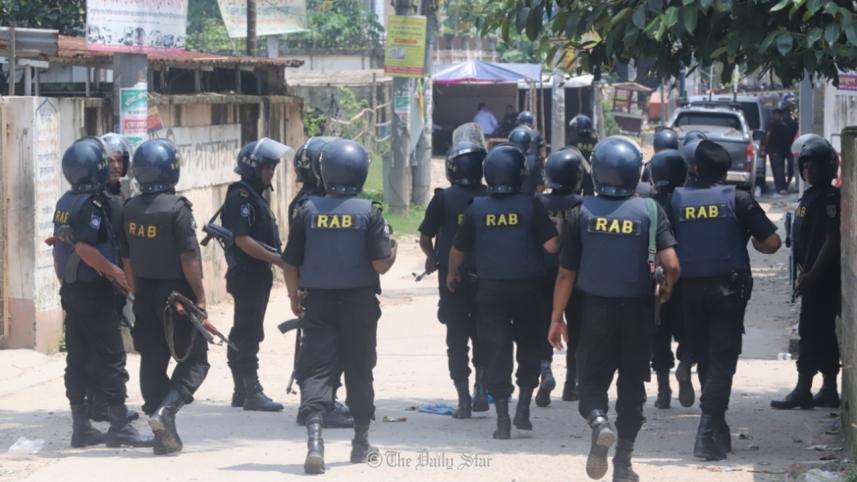 Mirpur-Rab-raid.jpg