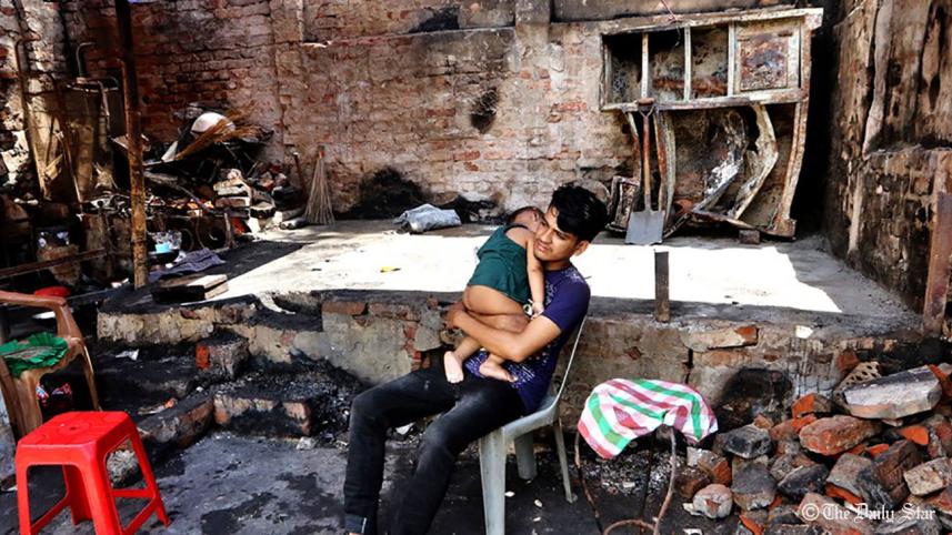 mirpur-slum-fire_1.jpg