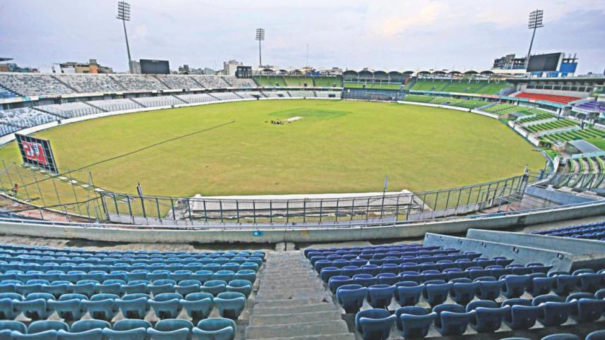 mirpur_stadium.jpg