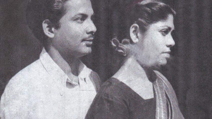 Mirza Abdus Samad