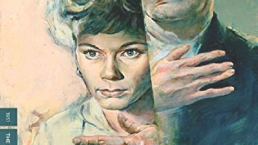 Miss Julie (1951)