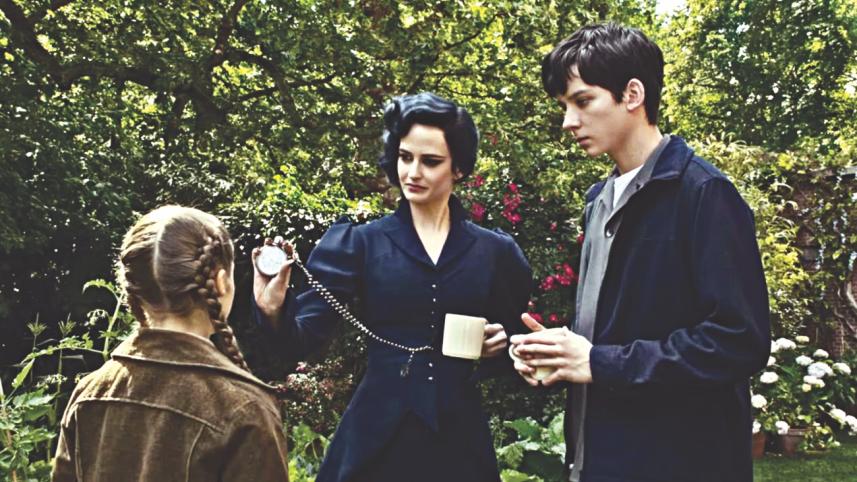 Miss Peregrine.jpg