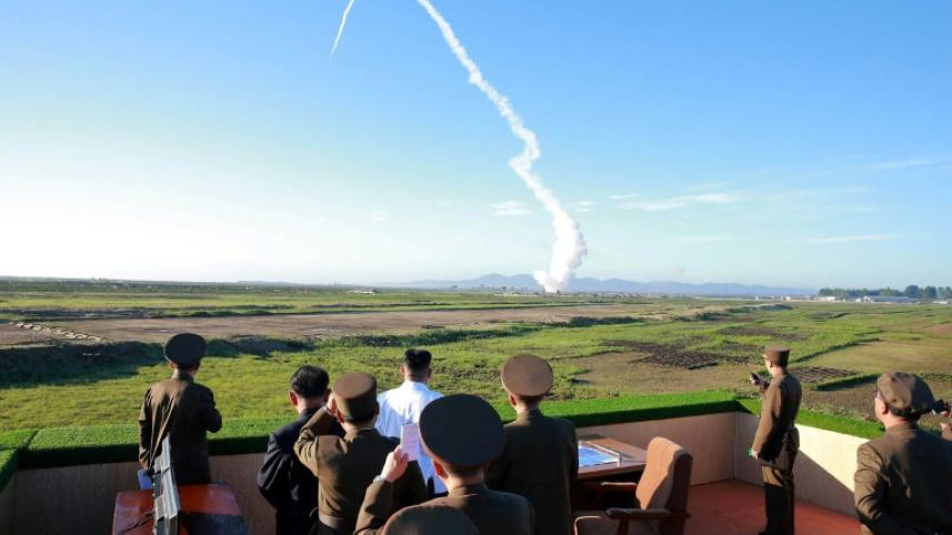 missile.jpg
