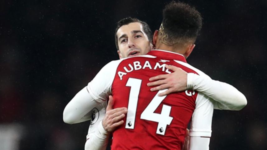 Mkhi-Auba.jpg