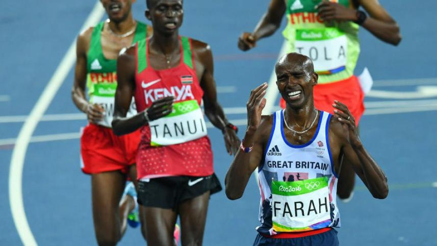Mo Farah.jpg