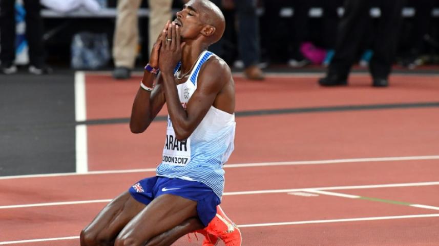 Mo Farah.jpg