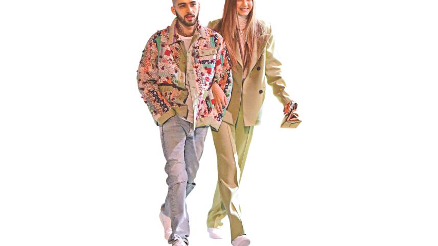 model Gigi Hadid.jpg