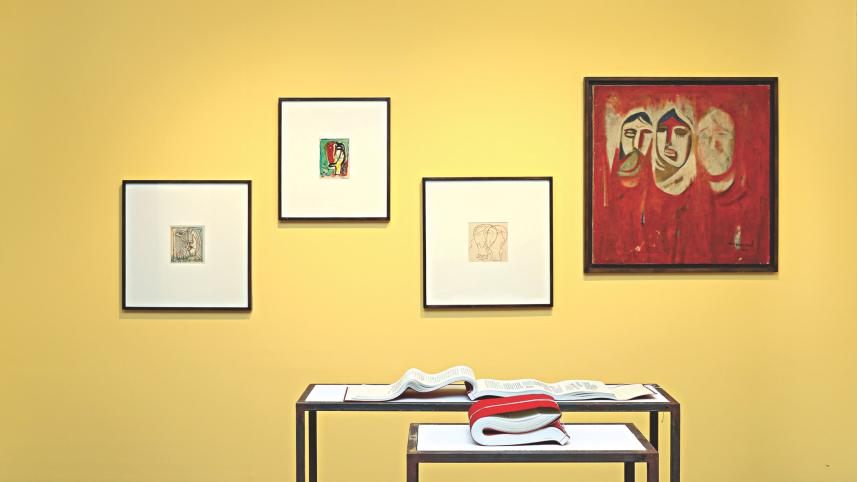 Modern Art in Transition.jpg