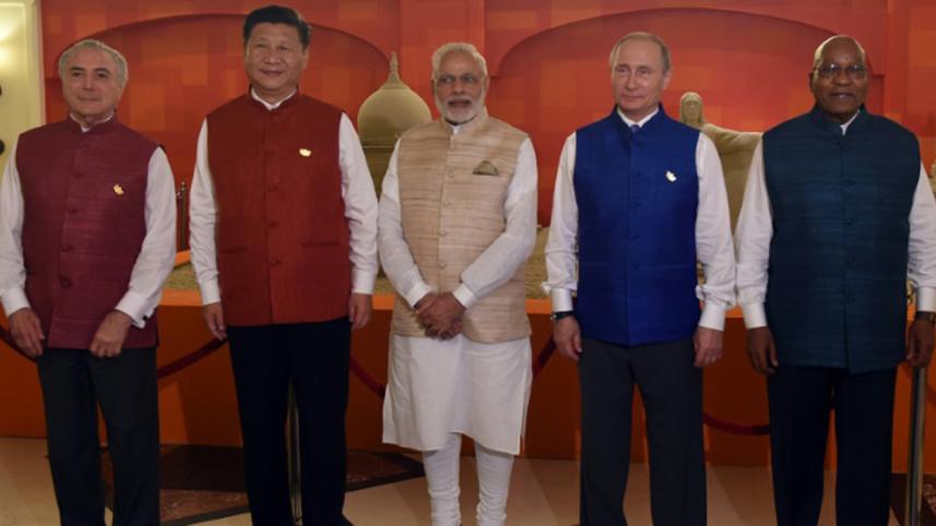 Modi-1-web.jpg