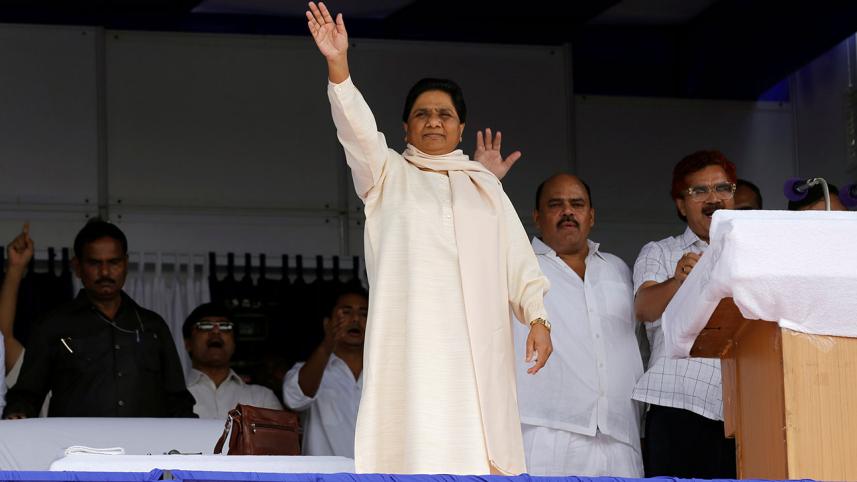 Modi-sees-election-danger-web.jpg