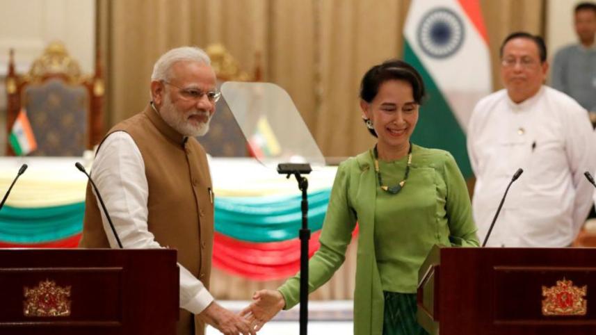 Modi–Suu Kyi rohingya.jpg