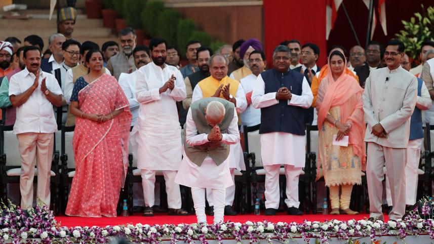 Modi-swear-in.jpg