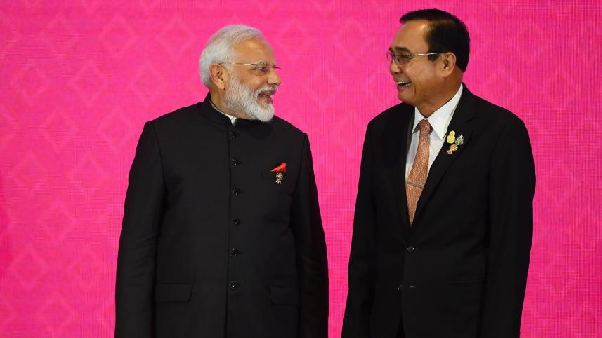 modi.jpg