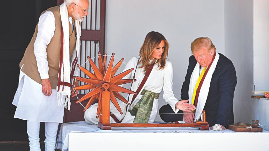 modi.jpg