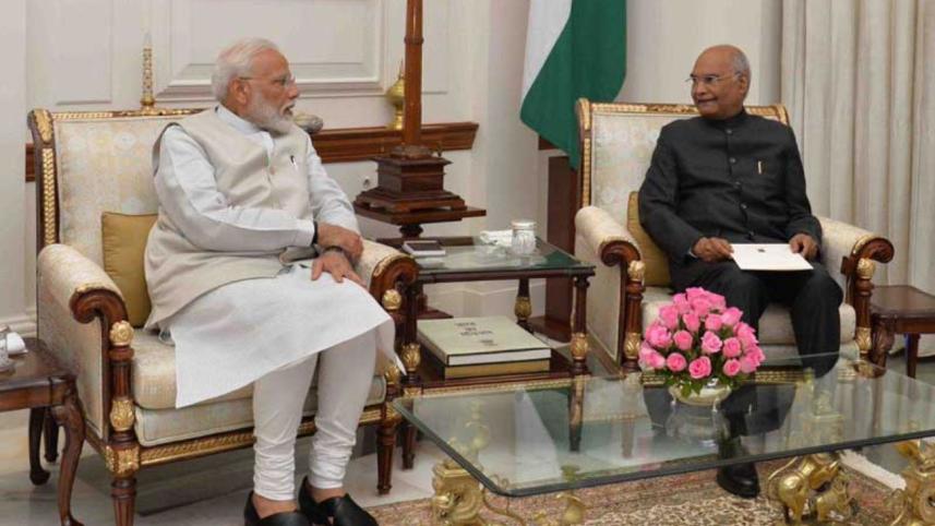 modi cabinet.jpg