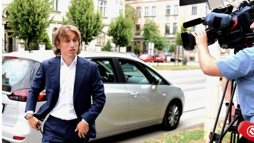 Modric.jpg