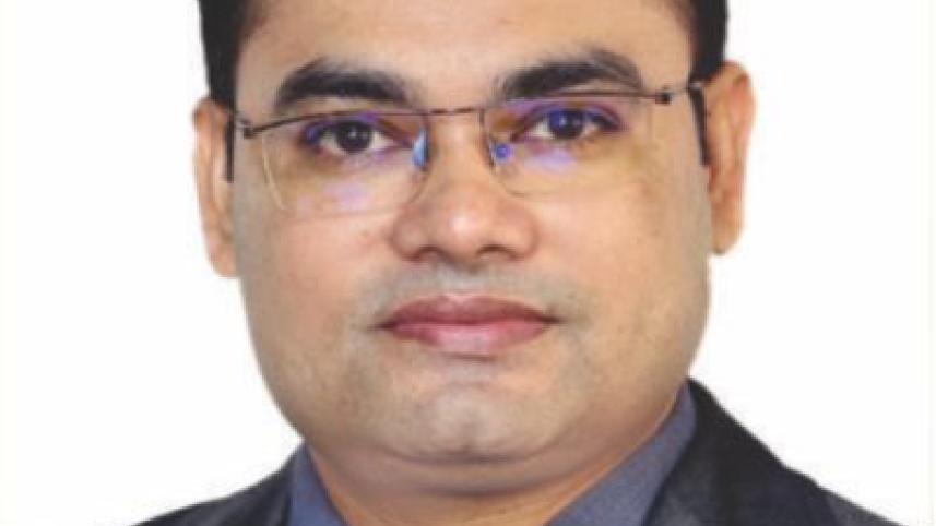 Mohammad Habibur Rahman Chowdhury.jpg
