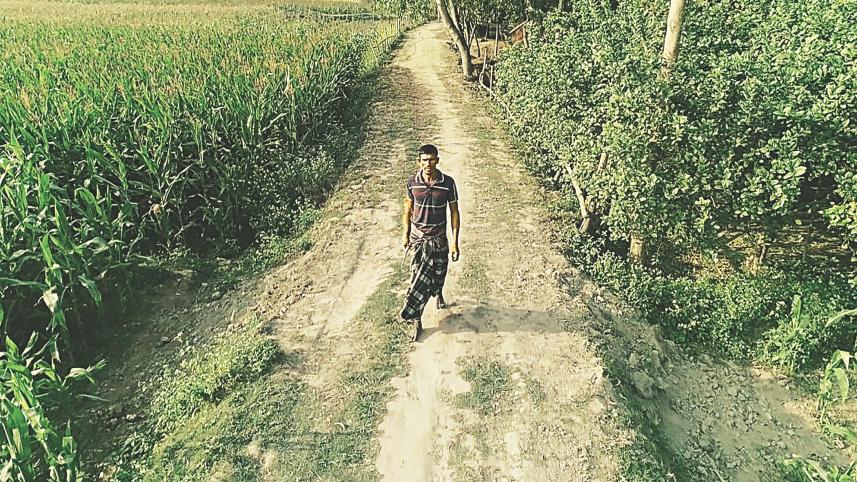 Mohammad Soinuddin Miah.jpg