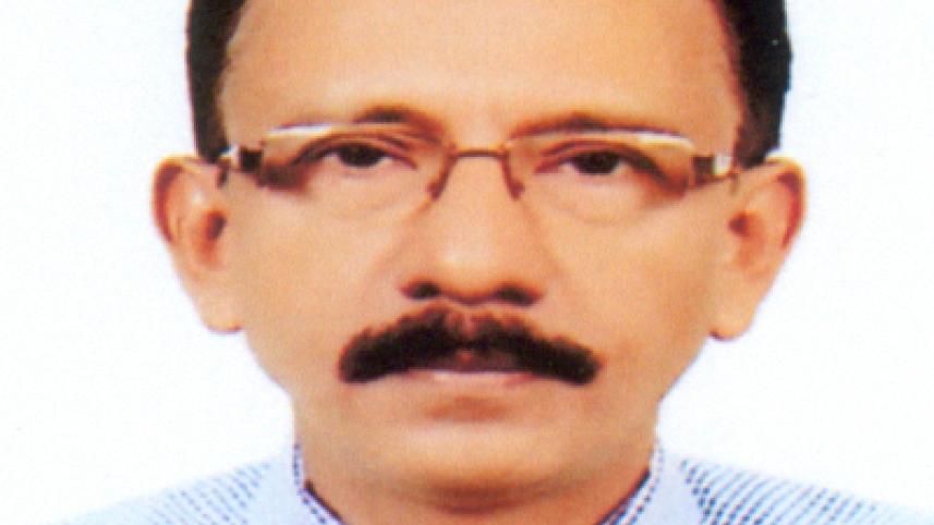 Mohammad Wahid Hossain.jpg