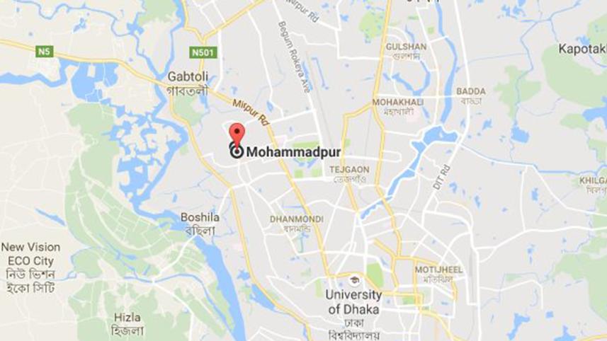 Mohammadpur-map-wb.jpg