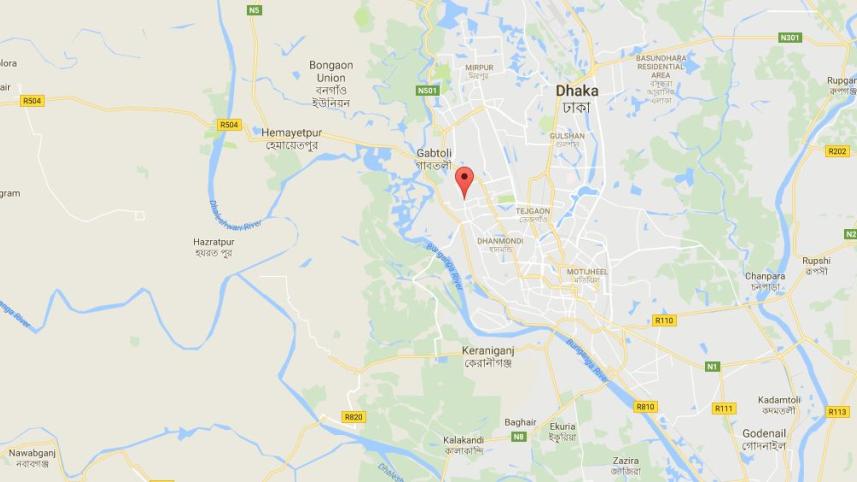 Mohammadpur.JPG