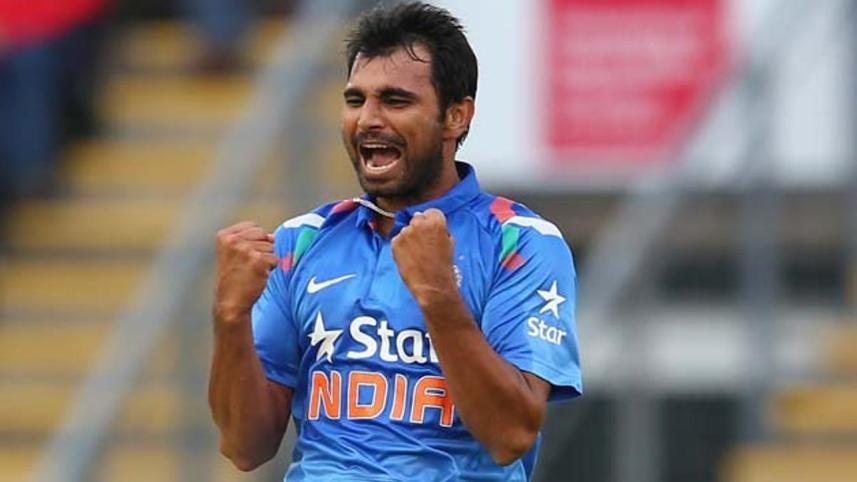 Mohammed-Shami-3.jpg
