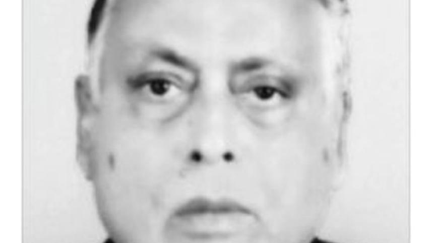 mohiuddin.jpg