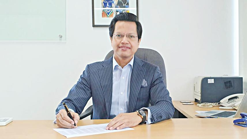 Mohsin-Habib-Chowdhury.jpg
