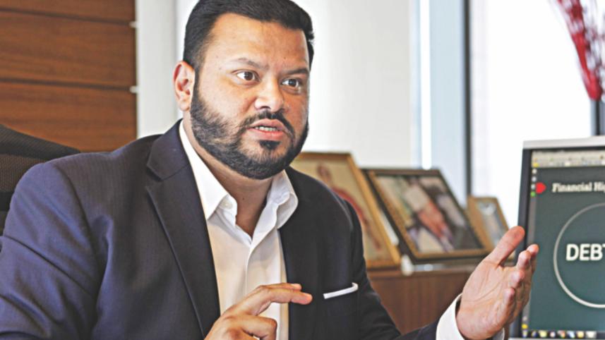 Moinuddin Hasan Rashid.jpg